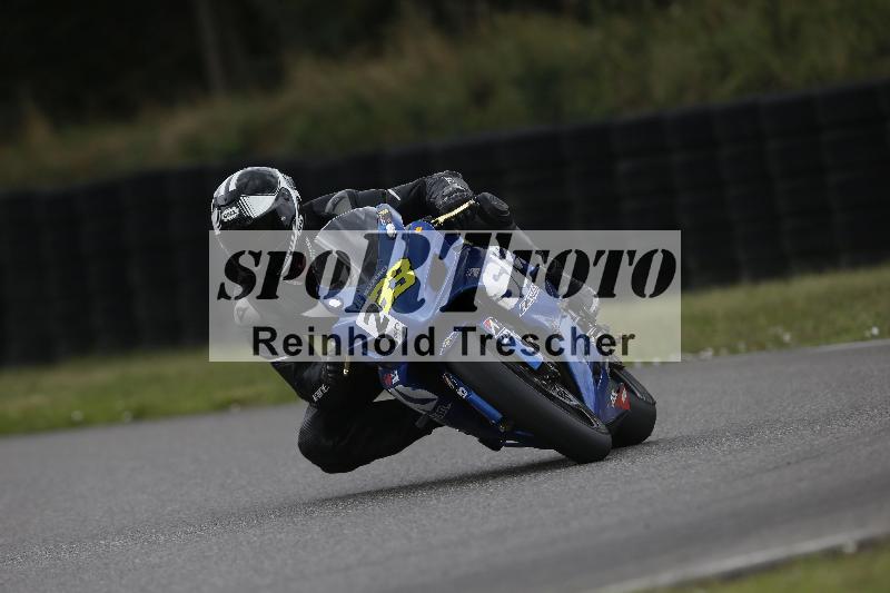 Archiv-2023/50 28.07.2023 Speer Racing  ADR/Gruppe gelb/233